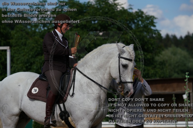 s_K3F07219.JPG